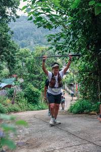 BIB: 
                            <button type="button" onclick="openModal(27248832)" class="btn btn-primary btn-sm float-right btn-popup" data-toggle="modal" data-target=".modal-high-quality">
                        <i class="fas fa-shopping-cart"></i> Add to Cart
                    </button>
                                            <button type="button" onclick="isThisMe(27248832, true)" class="btn btn-success btn-sm float-right btn-popup btn-isme hidden" data-toggle="tooltip" data-placement="bottom" title="นี่คือรูปของคุณใช่ไหม คลิกที่นี่เพื่อเอาเข้าอัลบั้ม">
                        <i class="fas fa-plus"></i> Add to album
                    </button>
                    <button type="button" onclick="isThisMe(27248832, false)" class="btn btn-warning btn-sm float-right btn-popup btn-isnotme hidden">
                        <i class="fas fa-ban"></i> Remove from album
                    </button>